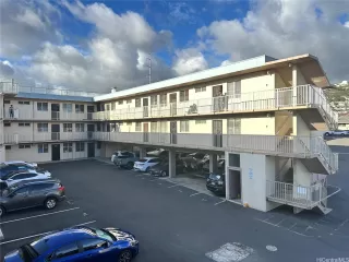 Primary Photo for MLS#: 202523549