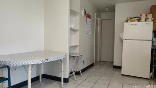 Photo #3: 202523549 Listing 