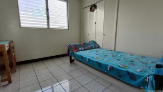 Photo #4: 202523549 Listing 