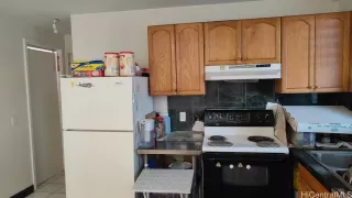 Photo #5: 202523549 Listing 