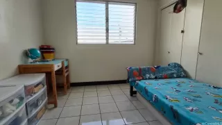 Photo #6: 202523549 Listing 