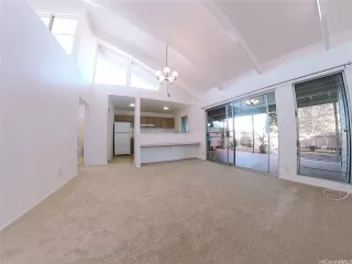 More Details about MLS # 202523554 : 94-023 KUAHELANI AVENUE 160