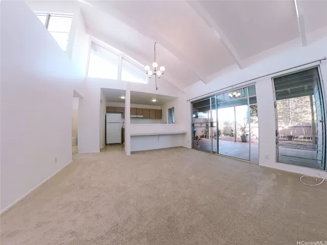 MLS: 202523554 Condo For Sale