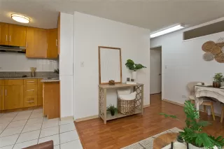 Photo #3: 202523556 Listing 