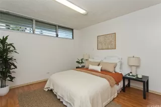 Photo #5: 202523556 Listing 