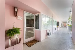 More Details about MLS # 202523561 : 1020 GREEN STREET 208