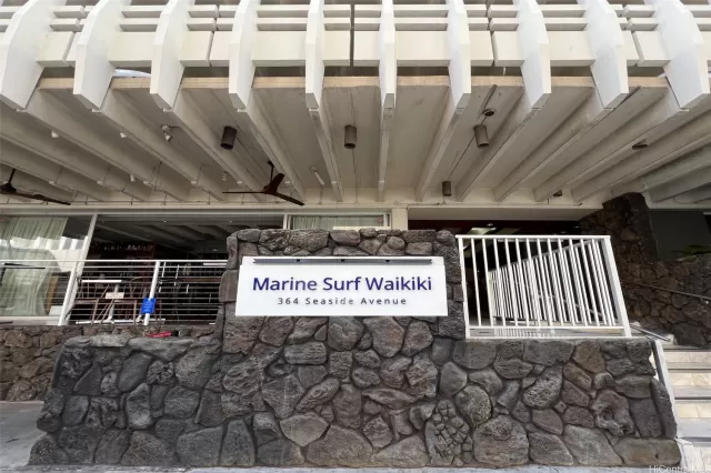 MLS: 202523562 Condo For Sale