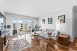Primary Photo for MLS#: 202523572
