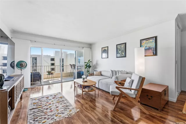 MLS: 202523572 Condo For Sale