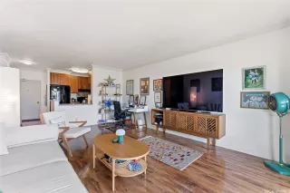 Photo #4: 202523572 Listing 