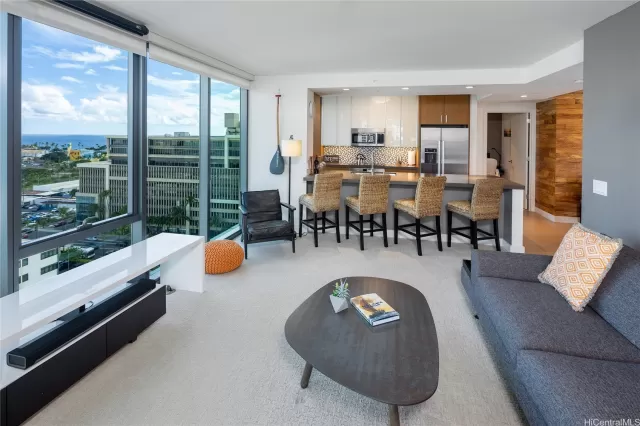 MLS: 202523575 Condo For Sale