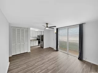 More Details about MLS # 202523582 : 751 KINAU STREET DH26