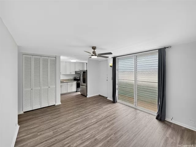 MLS: 202523582 Condo For Sale