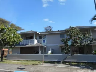 More Details about MLS # 202523587 : 91-1072G MAKAALOA STREET 17G