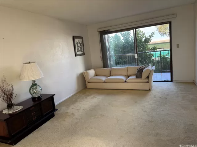 MLS: 202523591 Condo For Sale