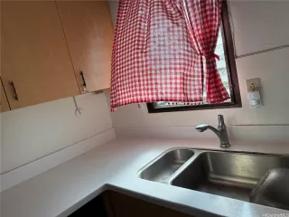 Photo #3: 202523591 Listing 