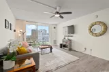 Primary Photo for MLS#: 202523592