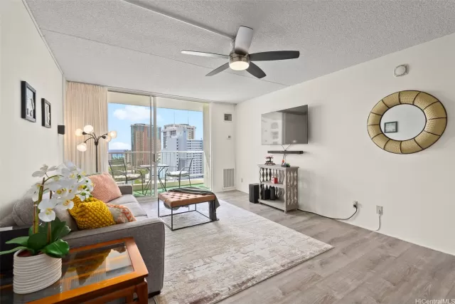 MLS: 202523592 Condo For Sale