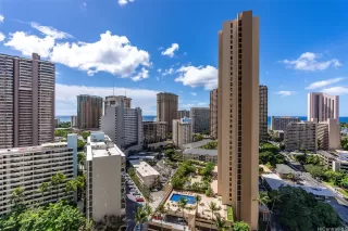 Photo #6: 202523592 Listing 