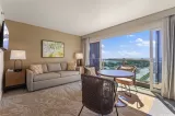 Primary Photo for MLS#: 202523593