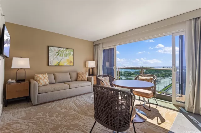 MLS: 202523593 Condo For Sale