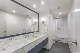 Photo #5: 202523593 Listing 