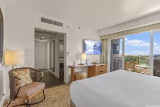 Photo #6: 202523593 Listing 