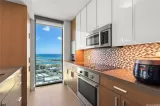 Primary Photo for MLS#: 202523594