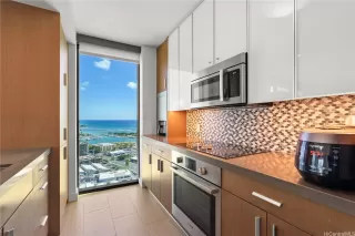 Primary Photo for MLS#: 202523594