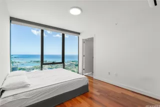 Photo #2: 202523594 Listing 