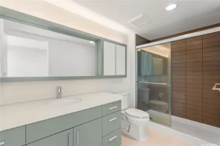 Photo #3: 202523594 Listing 