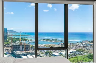 Photo #4: 202523594 Listing 