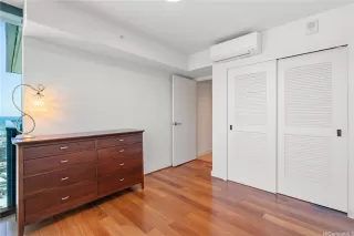 Photo #6: 202523594 Listing 