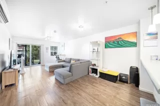 Photo #6: 202523597 Listing 