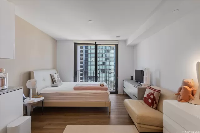 MLS: 202523599 Condo For Sale