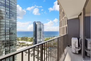 Photo #3: 202523599 Listing 