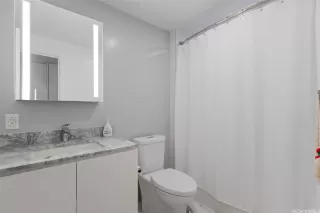 Photo #4: 202523599 Listing 