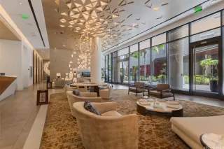 Photo #6: 202523599 Listing 