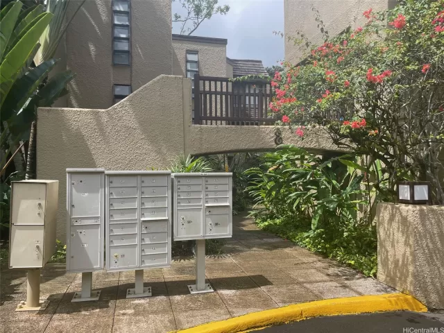 MLS: 202523603 Condo For Sale