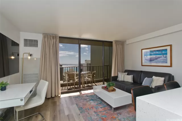 MLS: 202523604 Condo For Sale