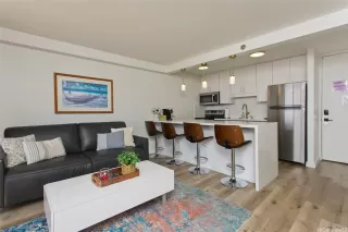 Photo #3: 202523604 Listing 