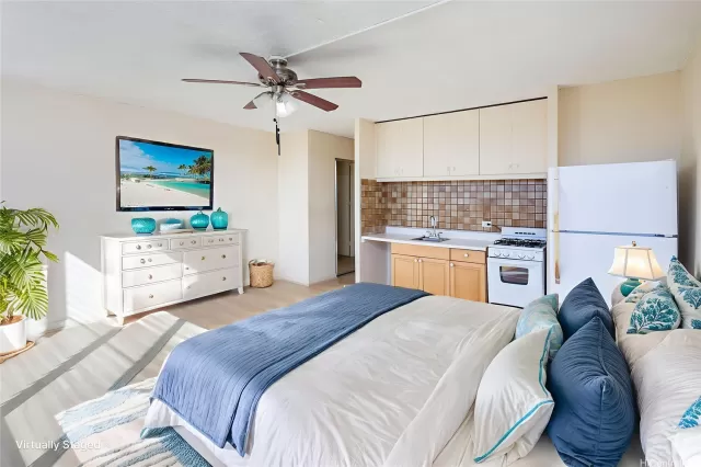 MLS: 202523609 Condo For Sale