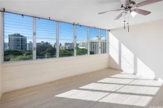 Photo #2: 202523609 Listing 