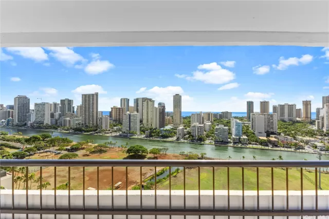 MLS: 202523610 Condo For Sale
