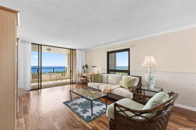 MLS: 202523612 Condo For Sale