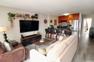 Click for more information on MLS # 202523613 : 725 PIIKOI STREET 1106 More Details about MLS # 202523613 : 725 PIIKOI STREET 1106
