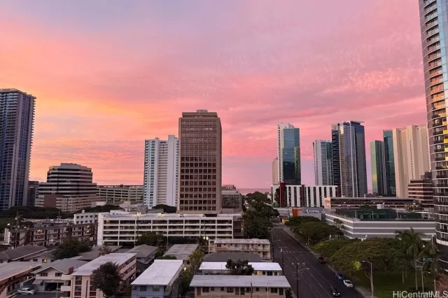 MLS: 202523613 Condo For Sale