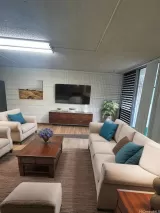 Primary Photo for MLS#: 202523632