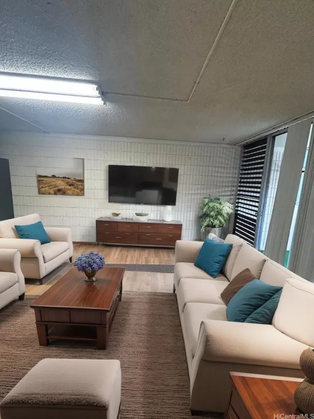 MLS: 202523632 Condo For Sale