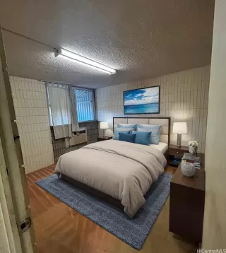 Photo #2: 202523632 Listing 